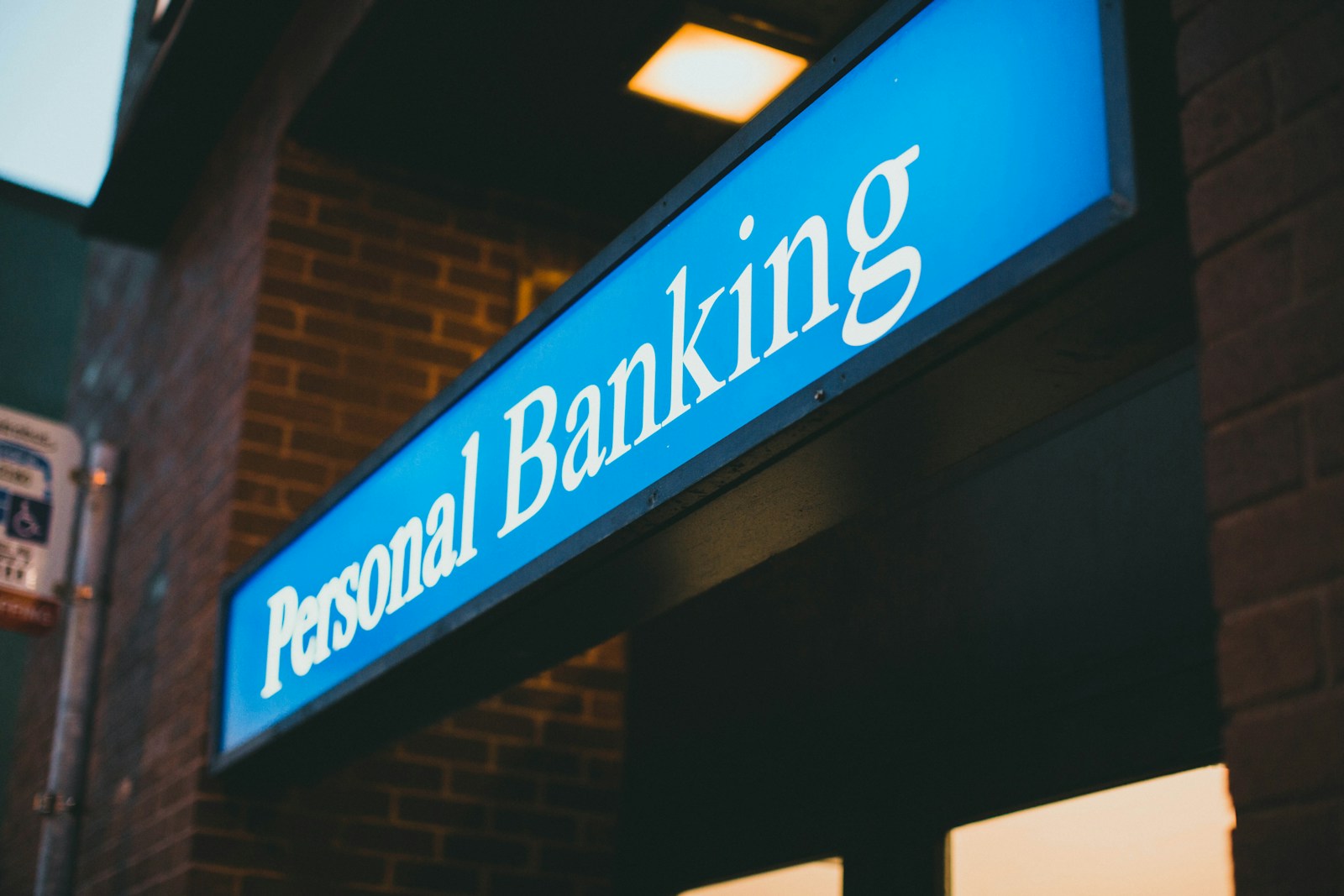 personal finance management