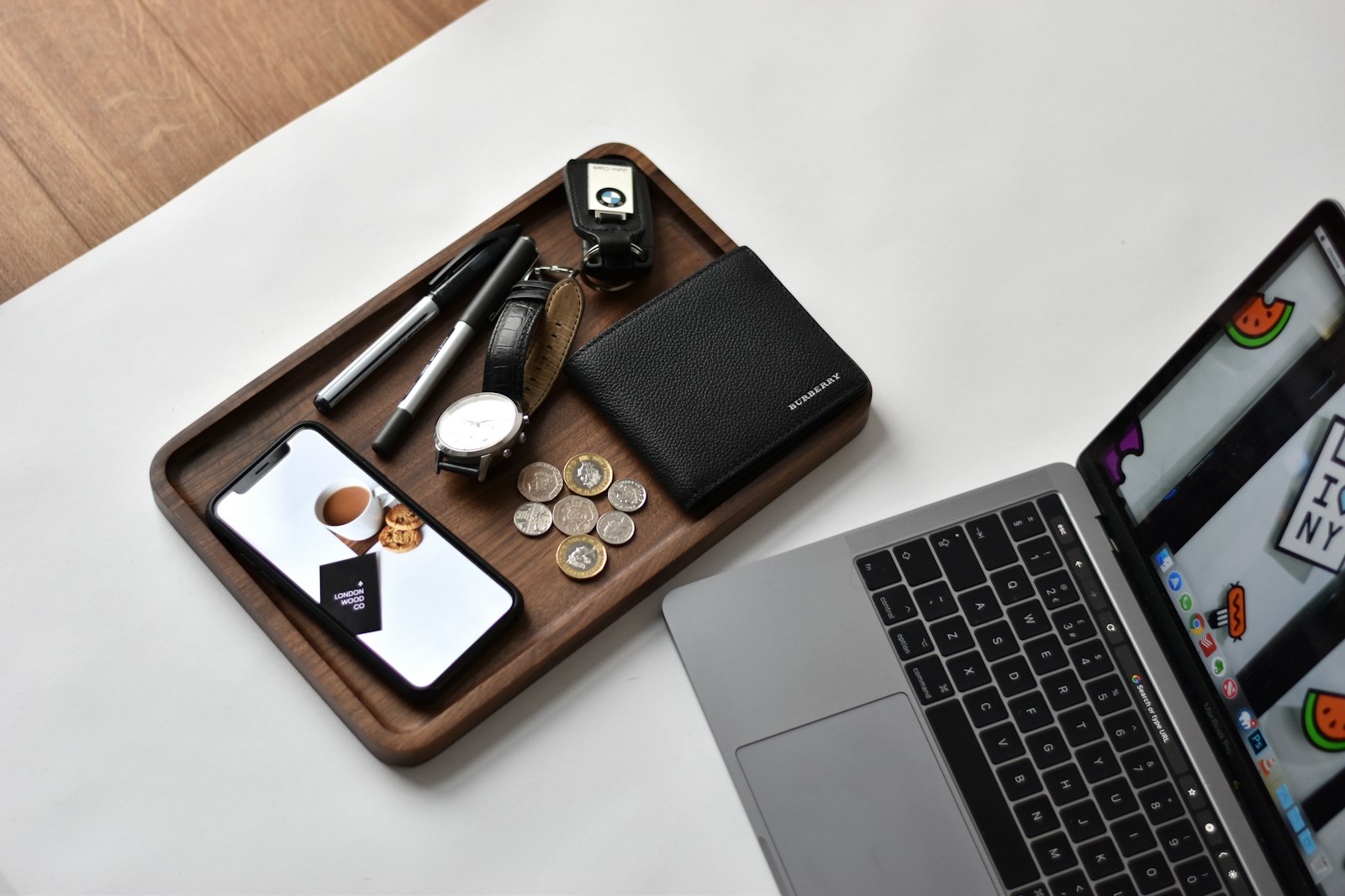 personal finance newsletters