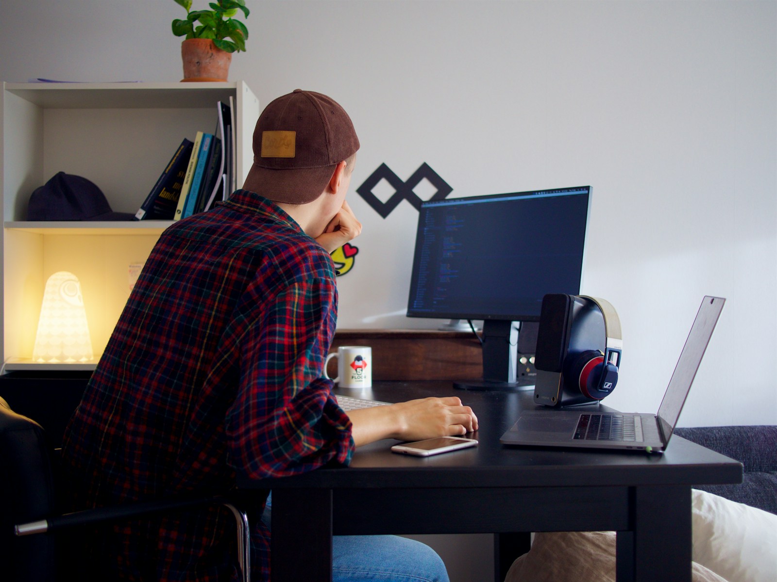 future of gig work