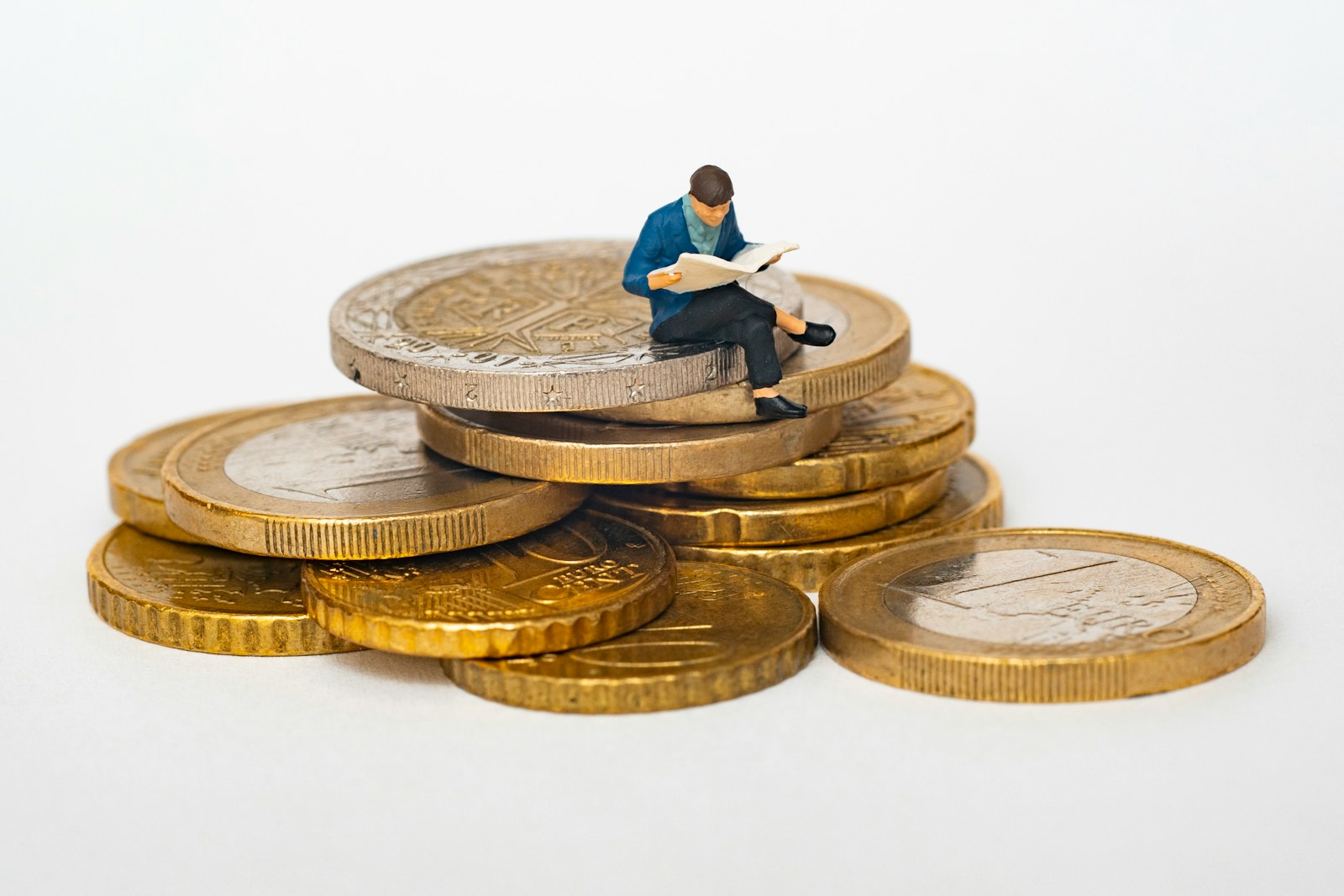 Gig Economy Retirement