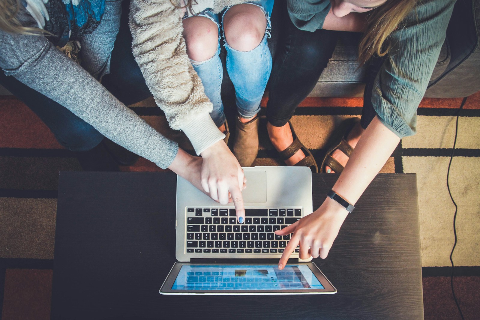 home buying for freelancers