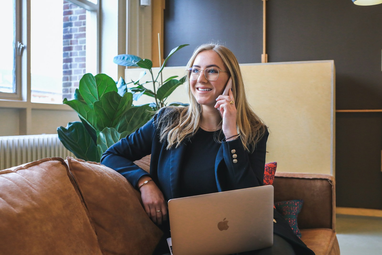 remote side hustles