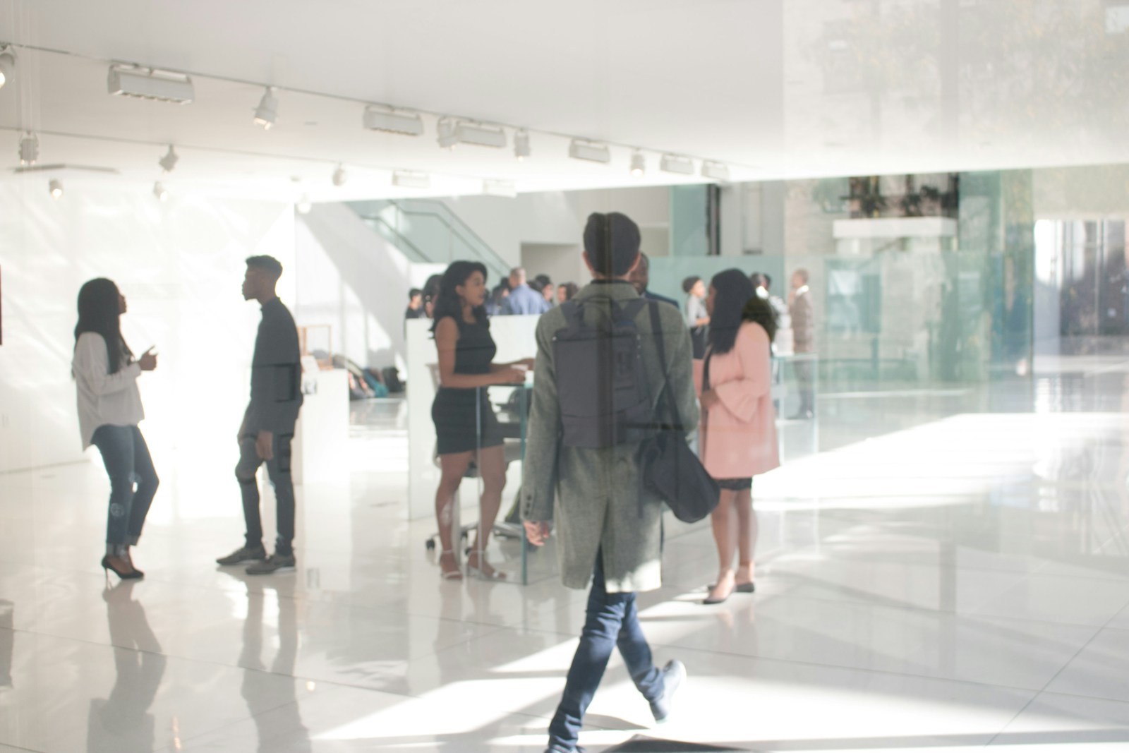 employers that pay for college