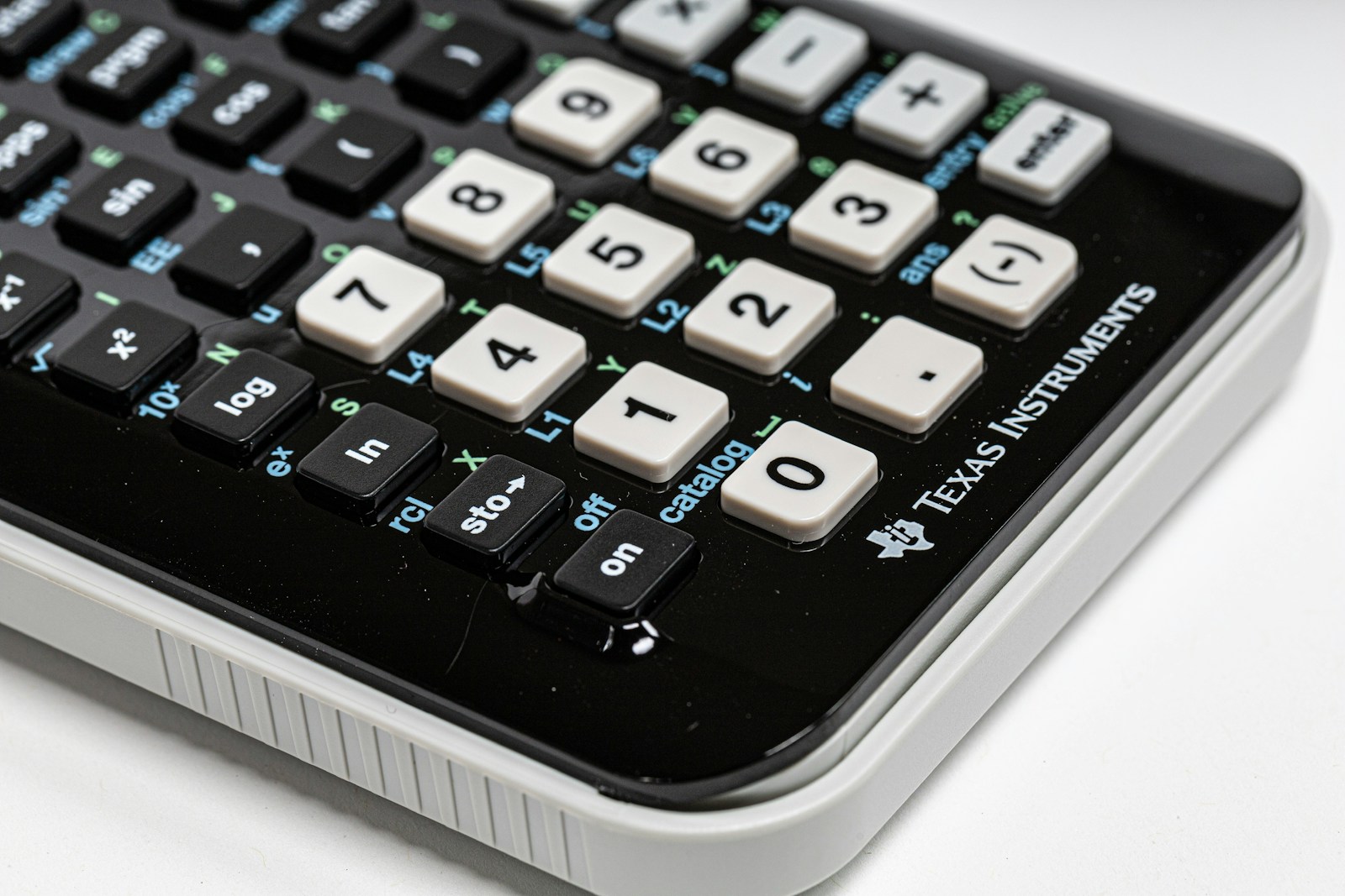 retirement accounts
