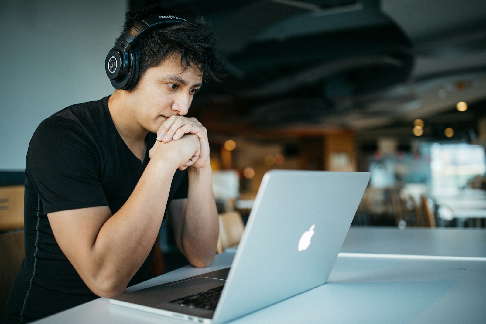 online tutoring jobs