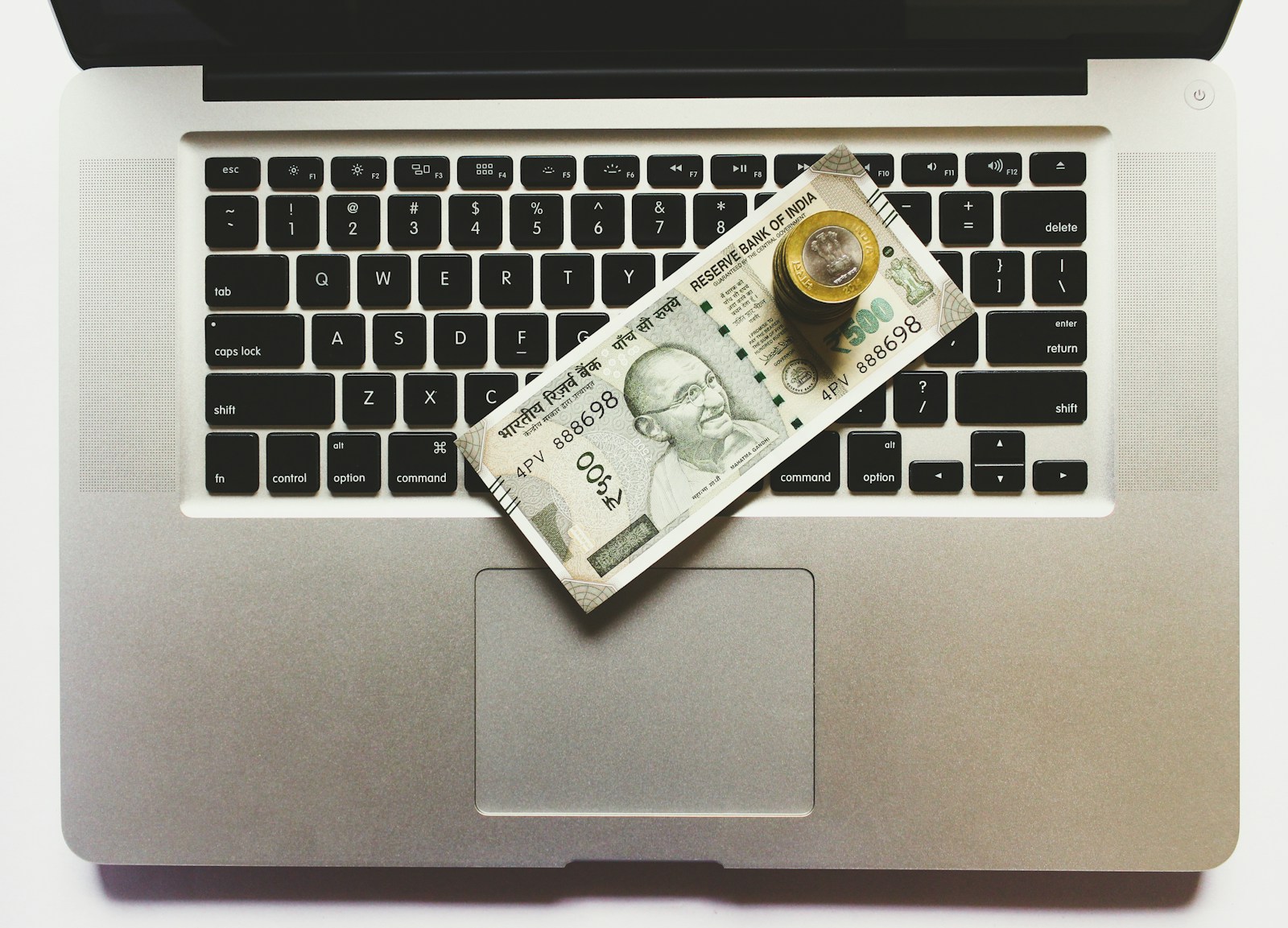 debt management for freelancers