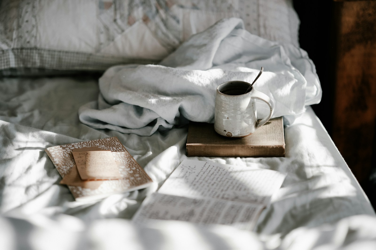 passive income ideas