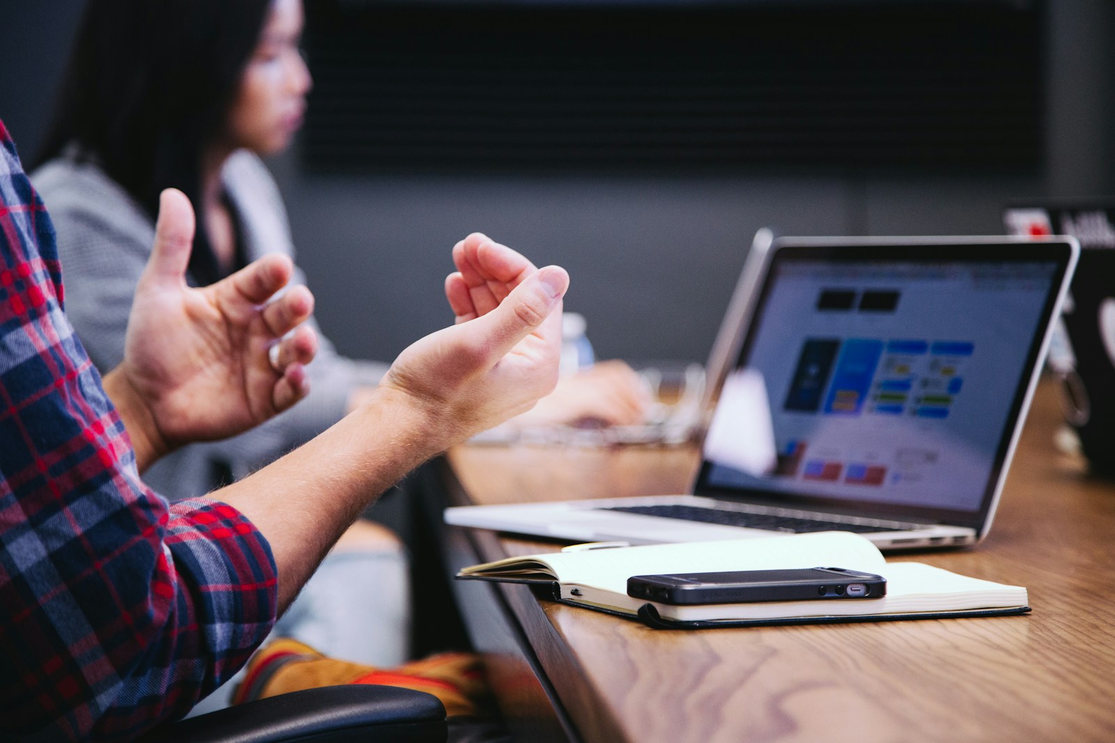 financial tips for gig workers