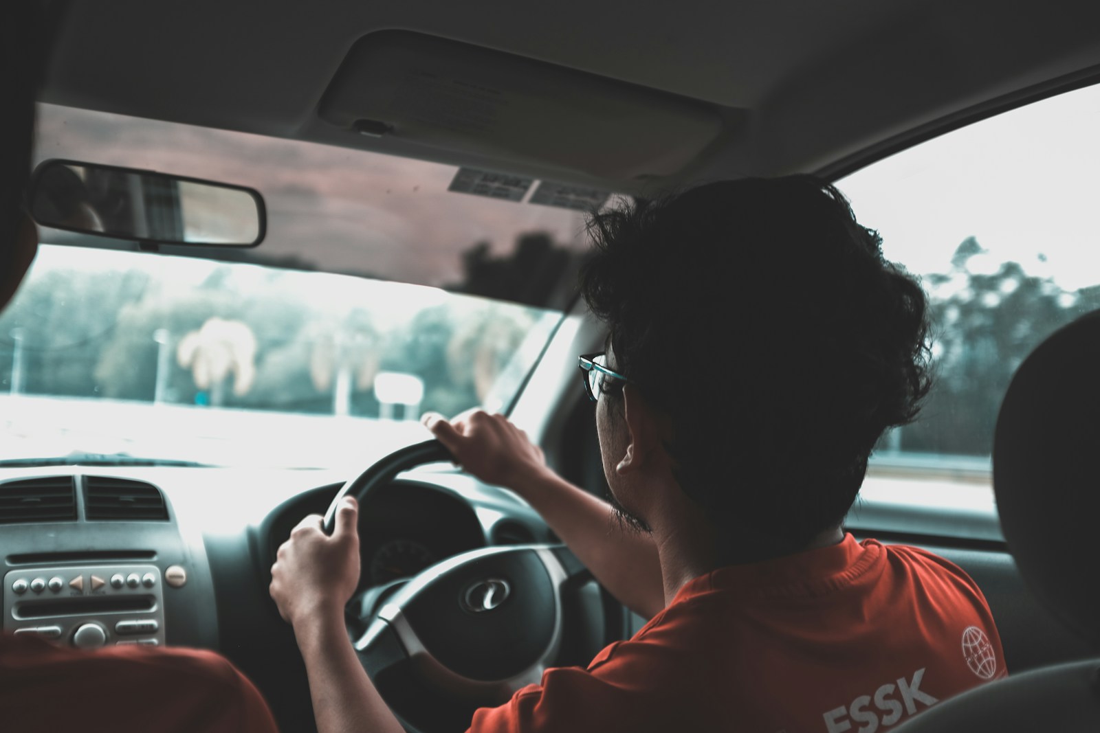 best side hustles