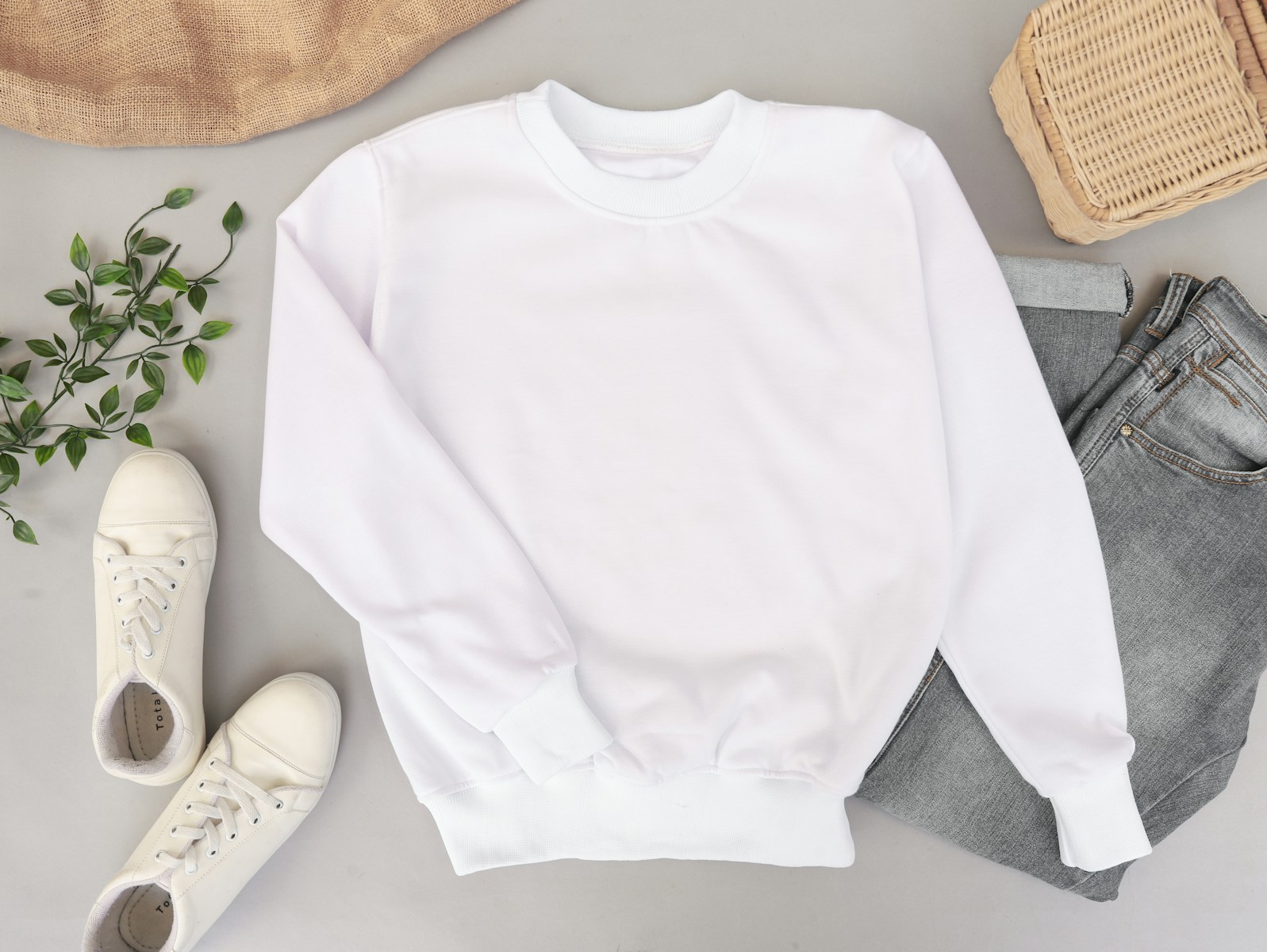 used clothes online