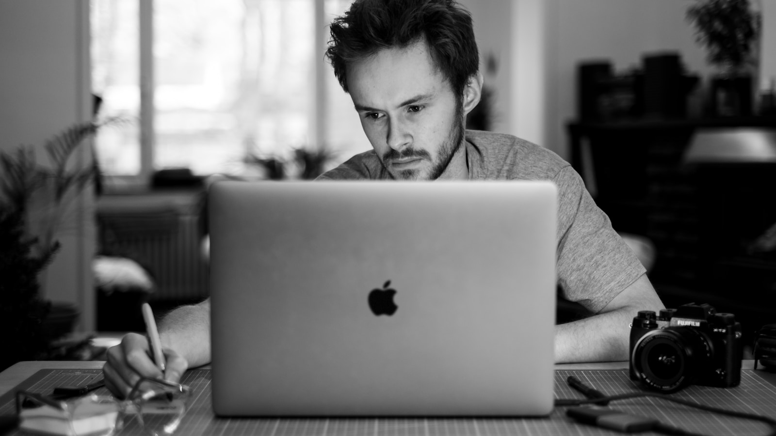 Financial Planning for Gig Workers