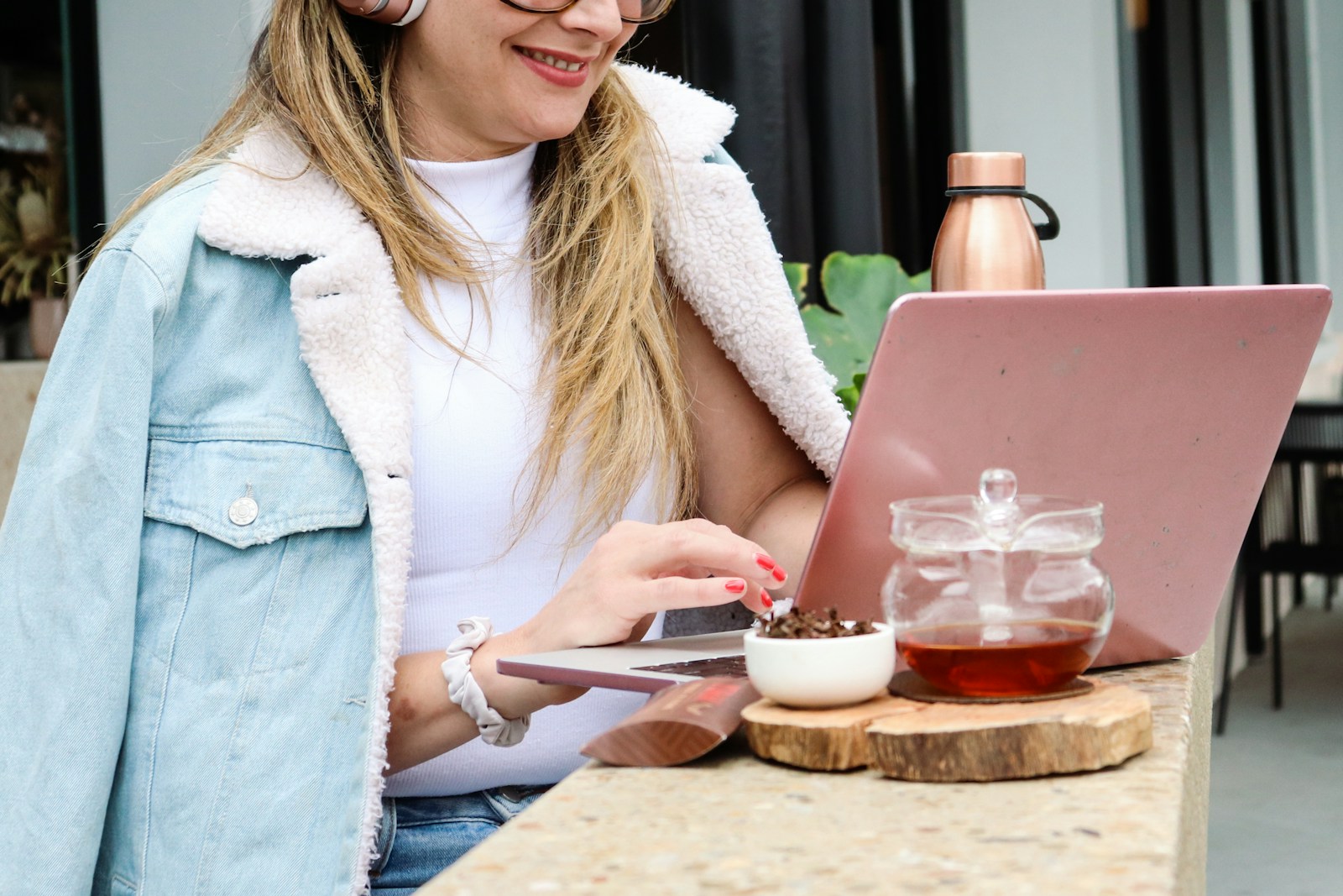 insurance for freelancers