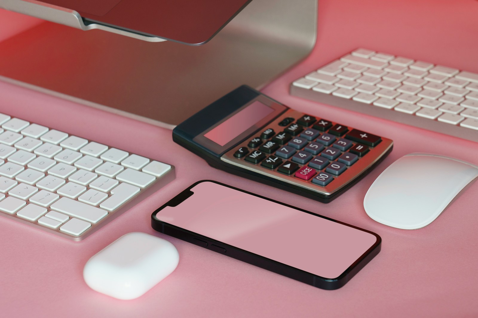 personal finance companies