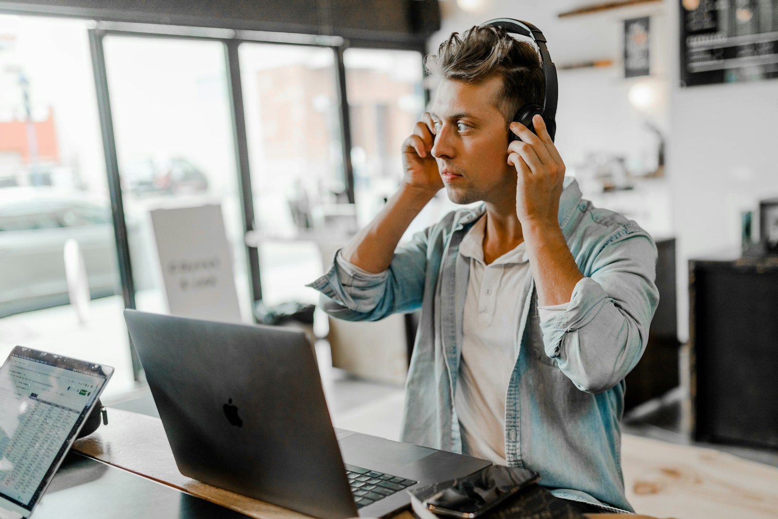 online tutoring jobs