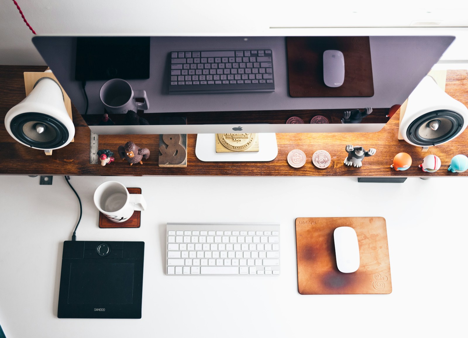 gig work apps