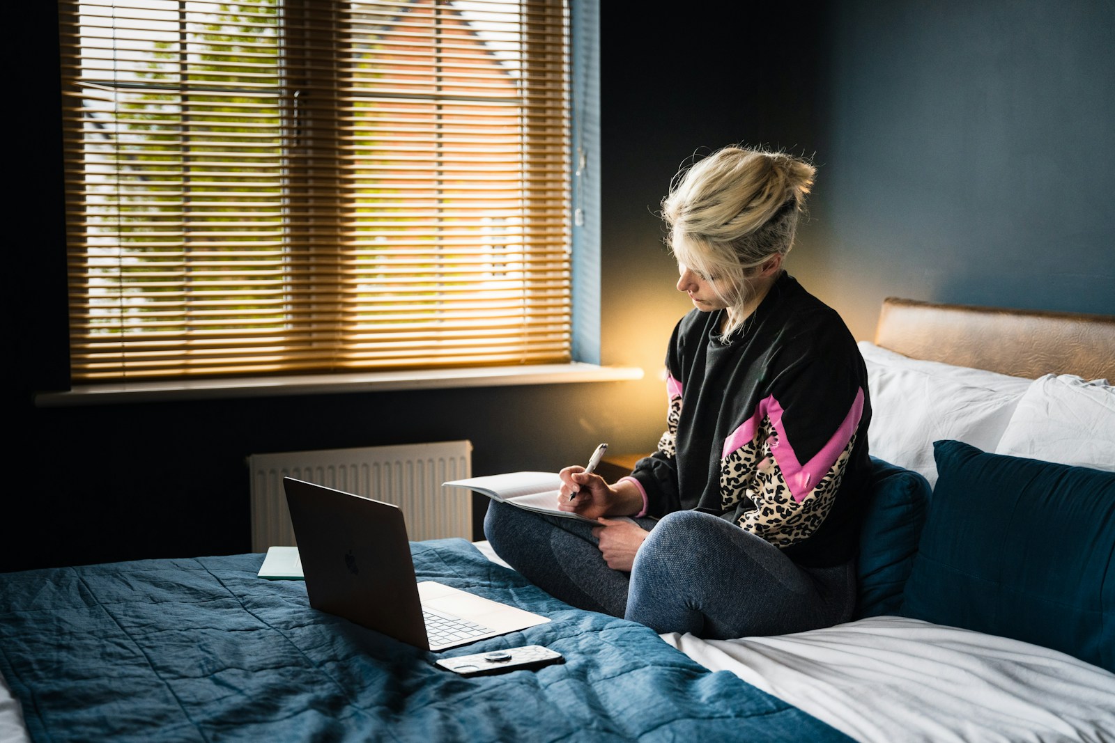 part-time jobs for retirees