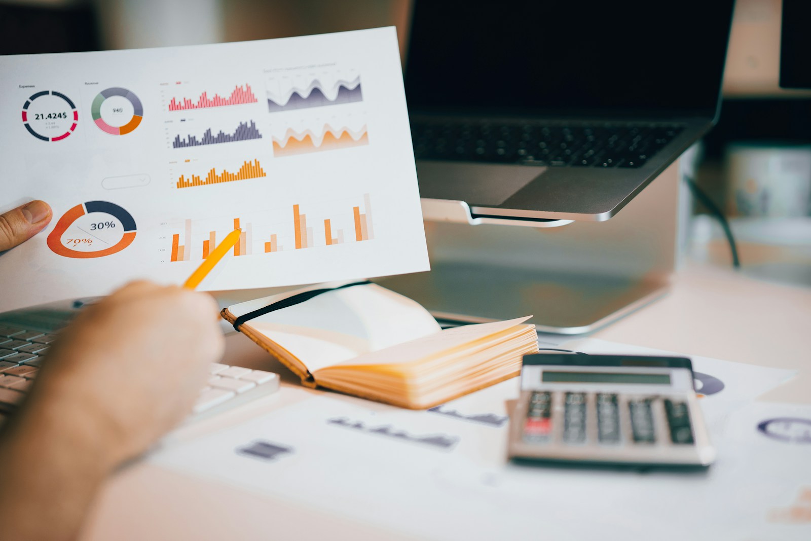 Certificate in Personal Finance
