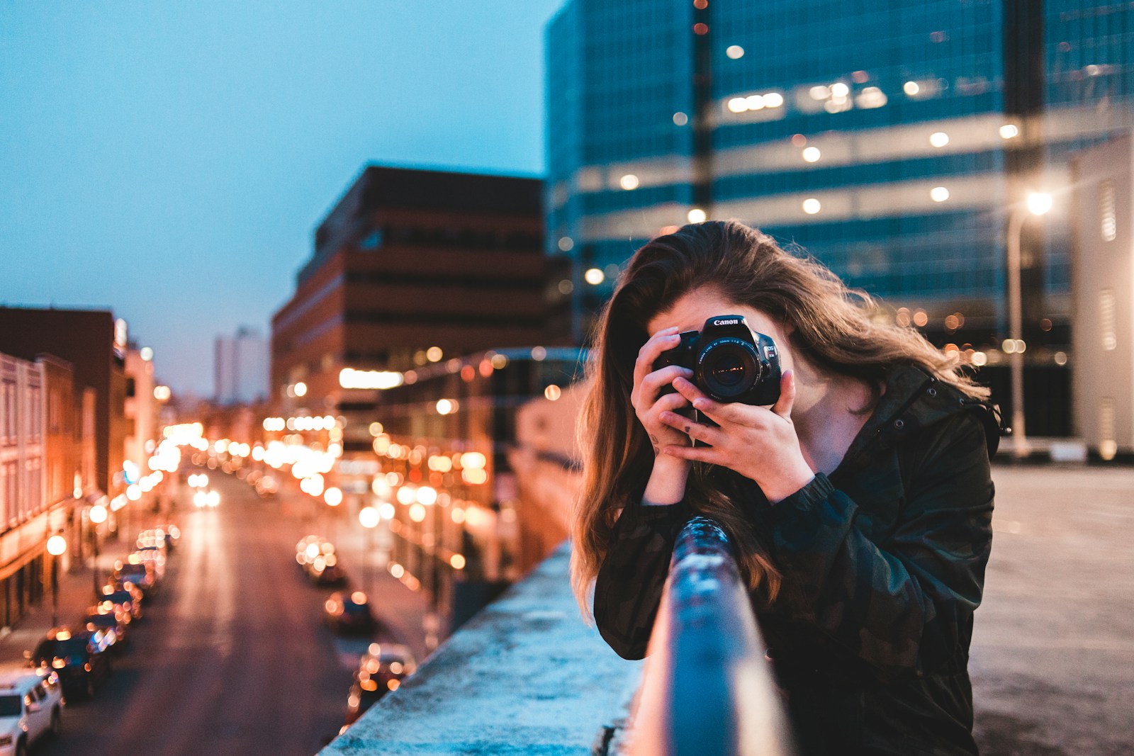 best side hustles