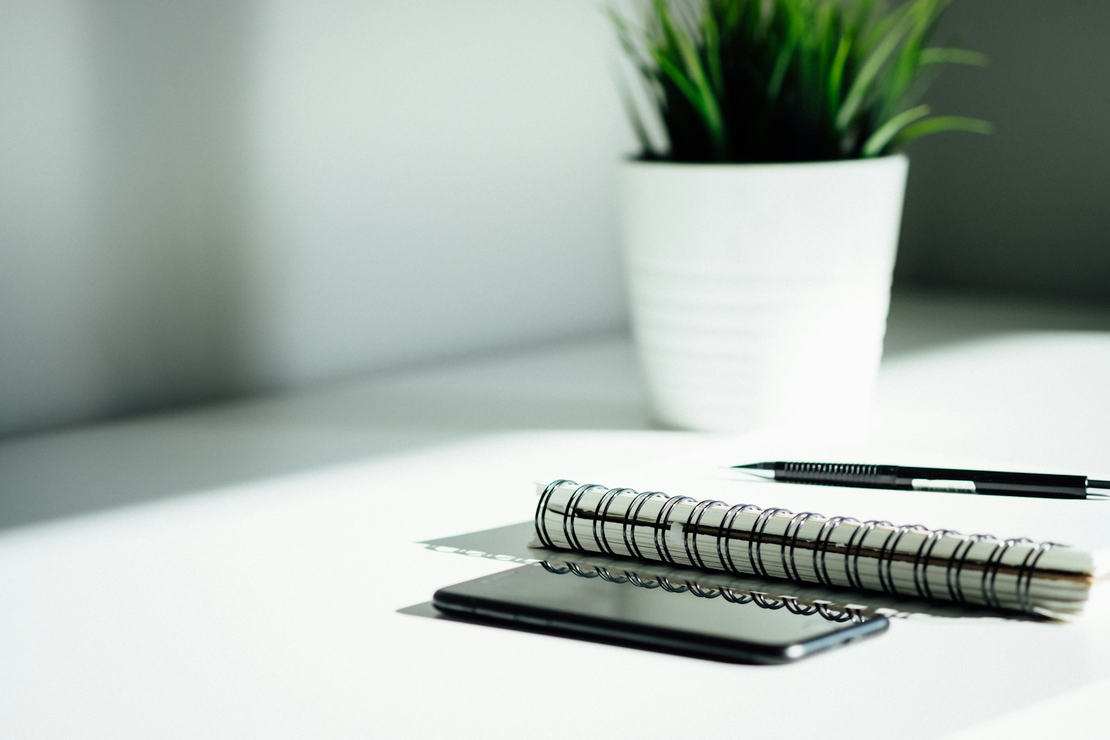 financial planning