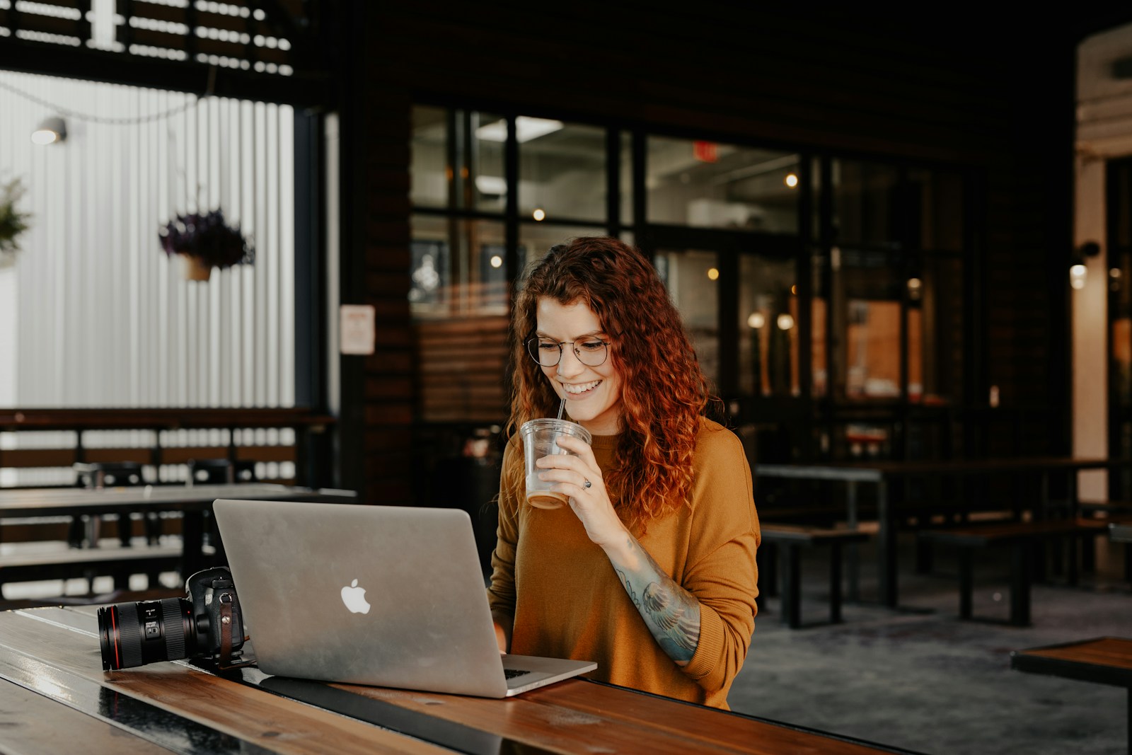 side hustles for women
