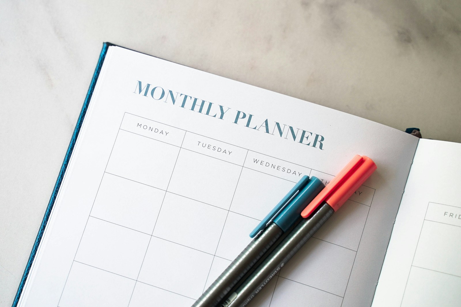 smart savings tips
