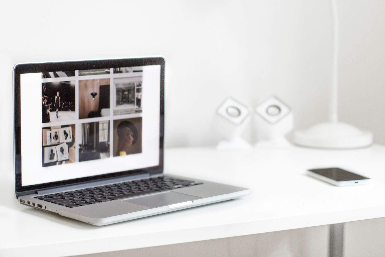 best place to sell clothing online