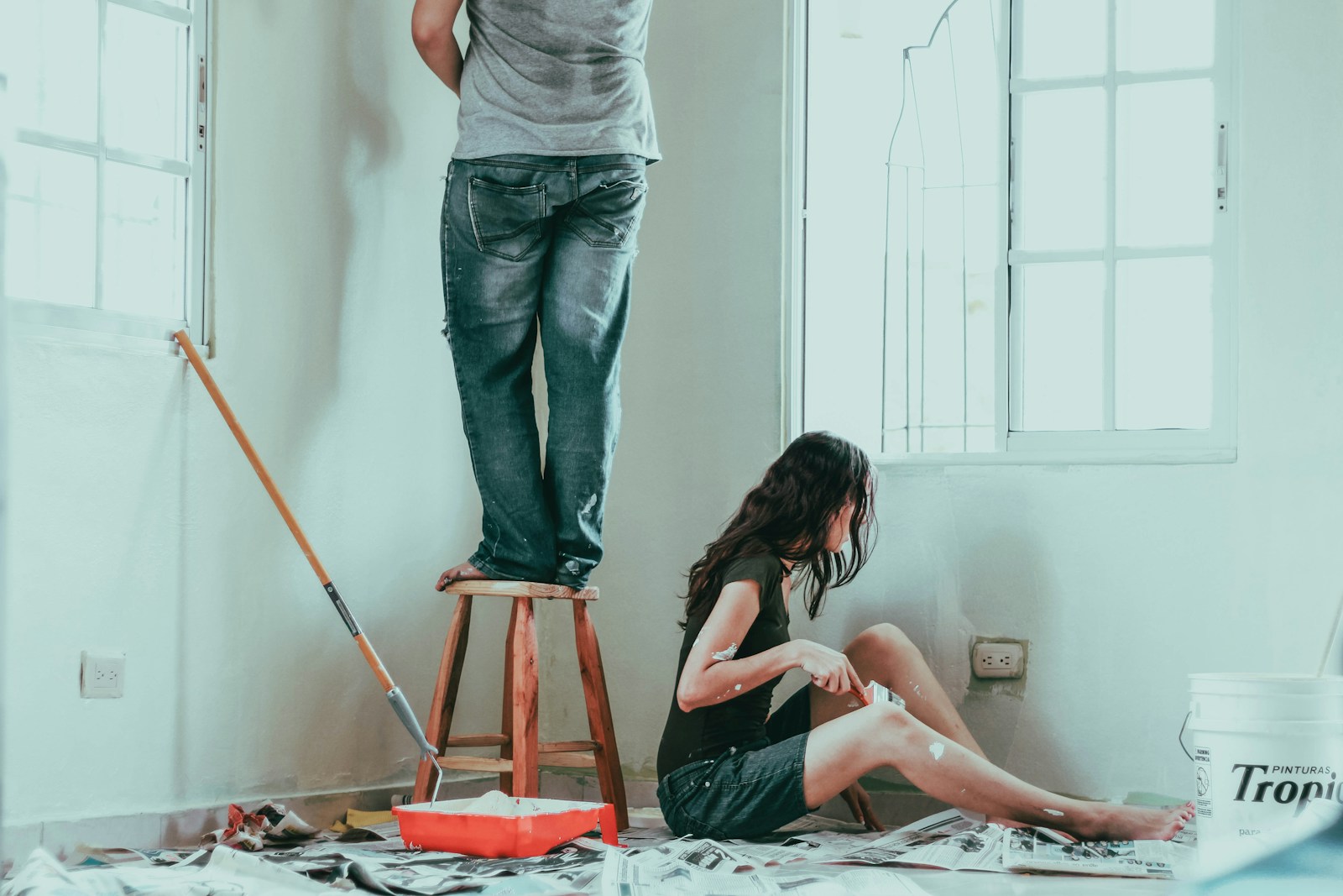 TaskRabbit Review
