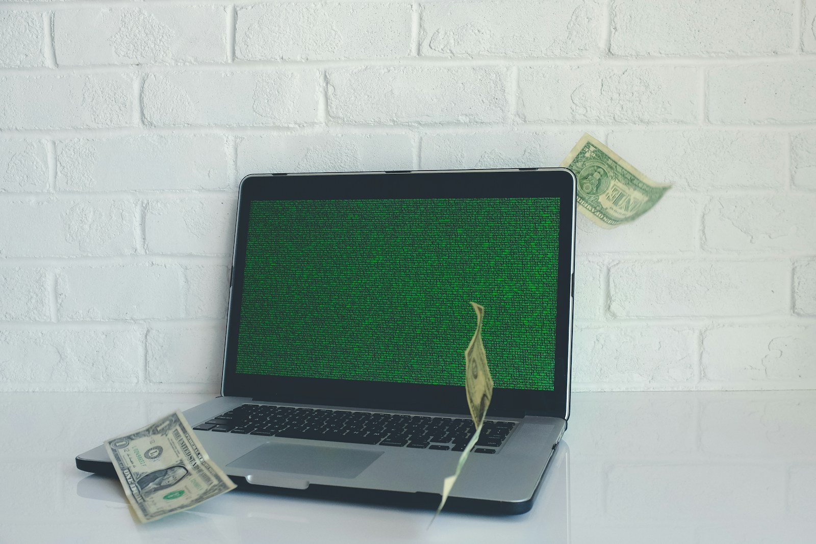 financial hacks for freelancers