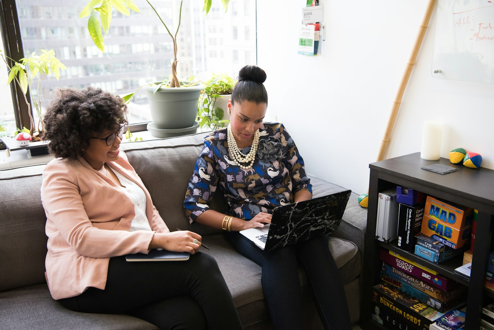 financial planning for gig workers