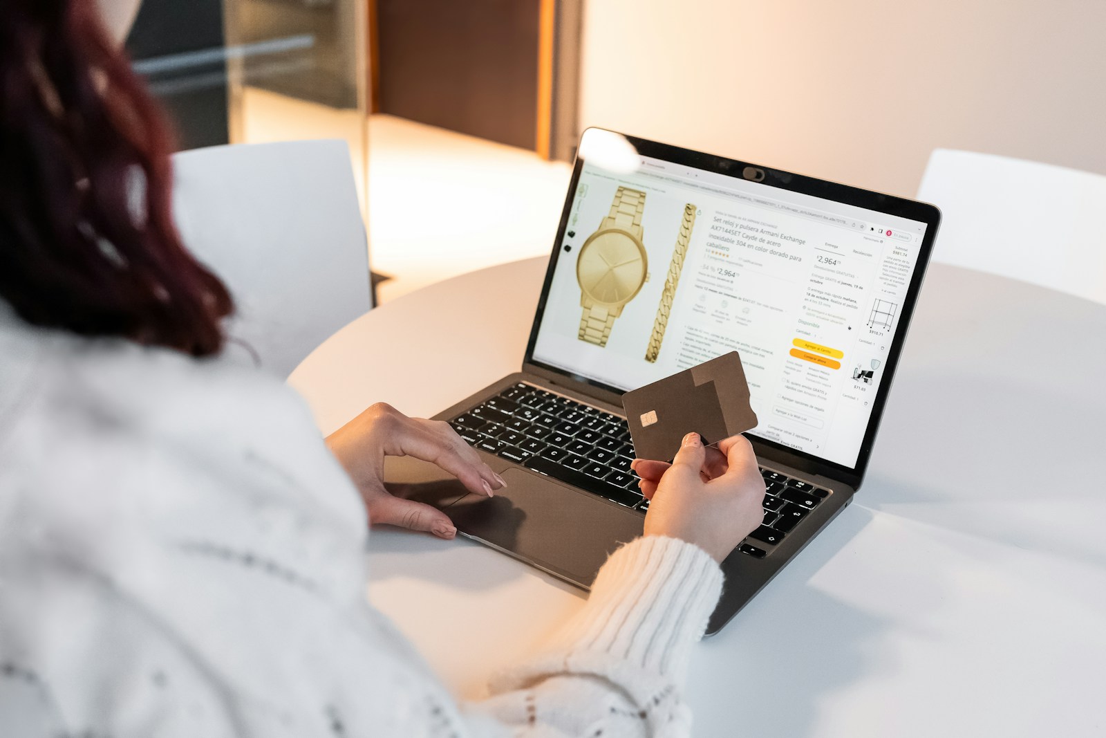 Make Money With Online Sales