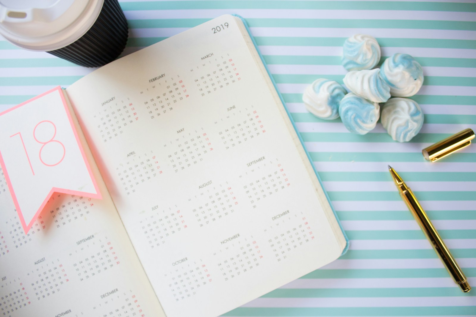 financial planning mistakes