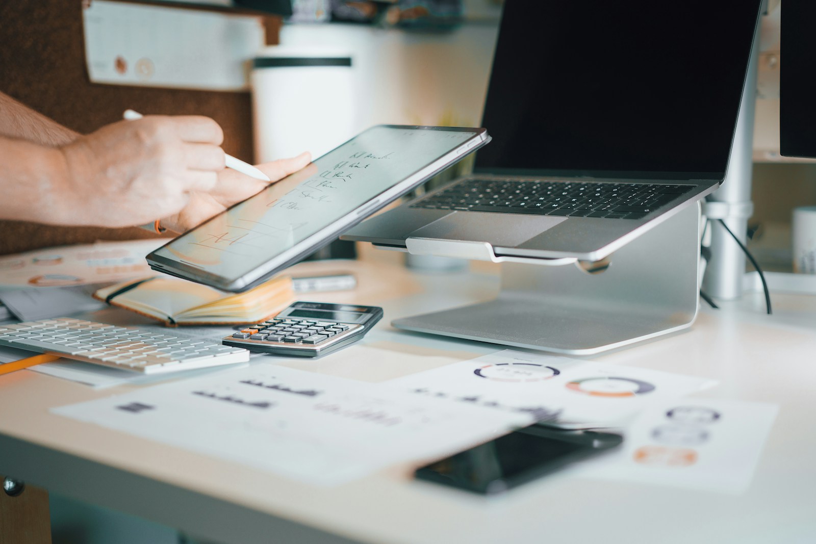 Certificate in Personal Finance