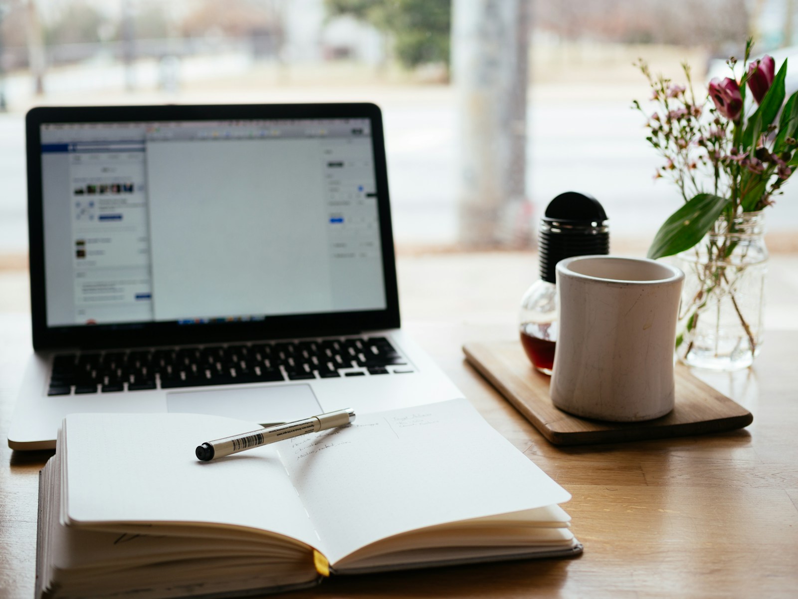 retirement readiness for freelancers