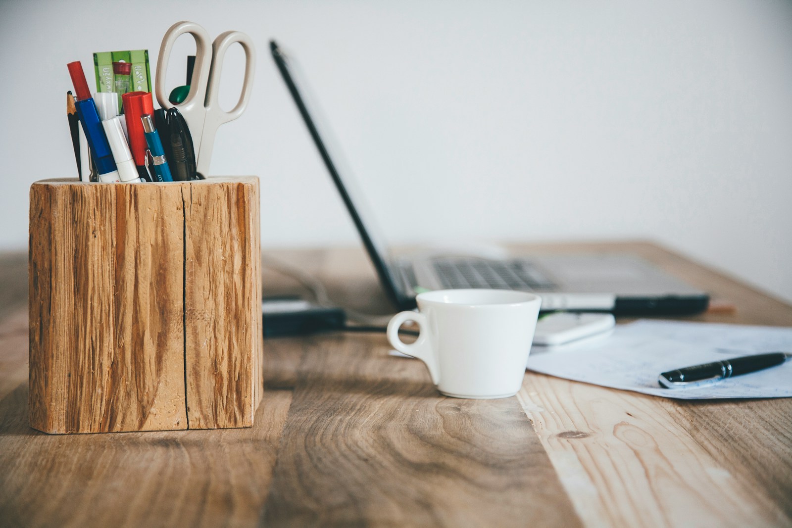 financial planning tips