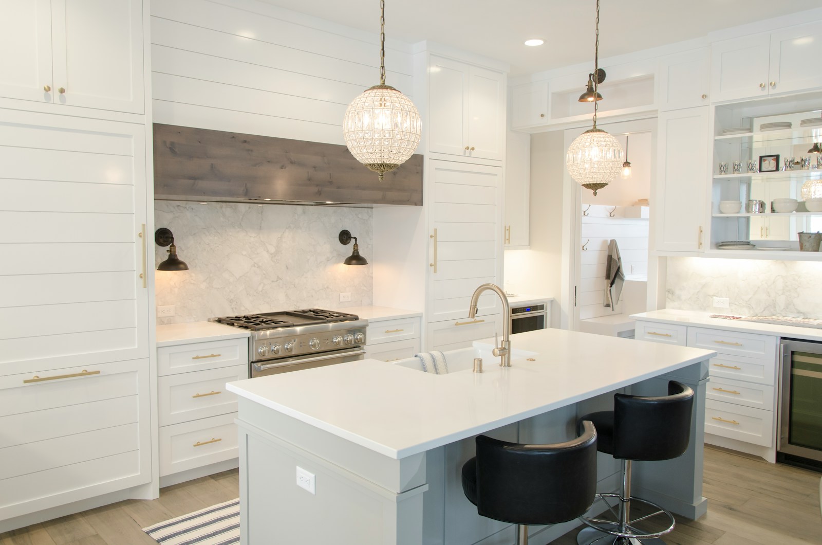 IKEA kitchen planner