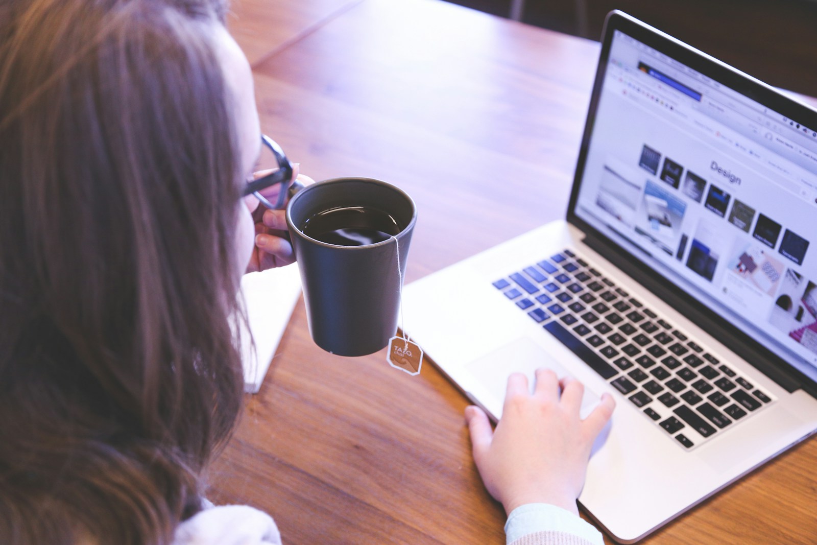 search engine evaluator