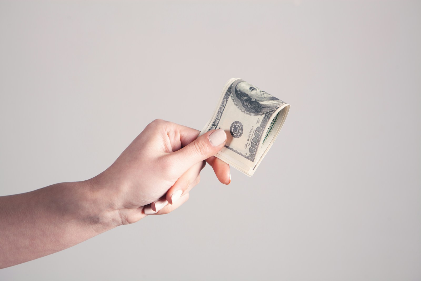 best no credit check loans
