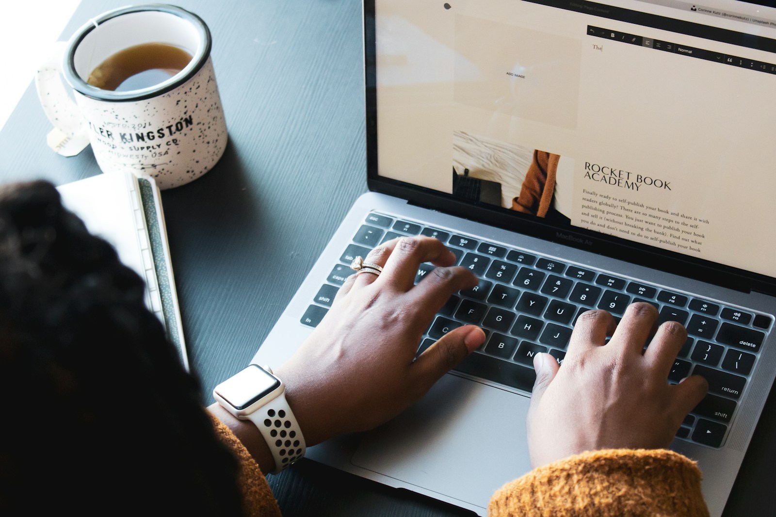independent contractor debt management