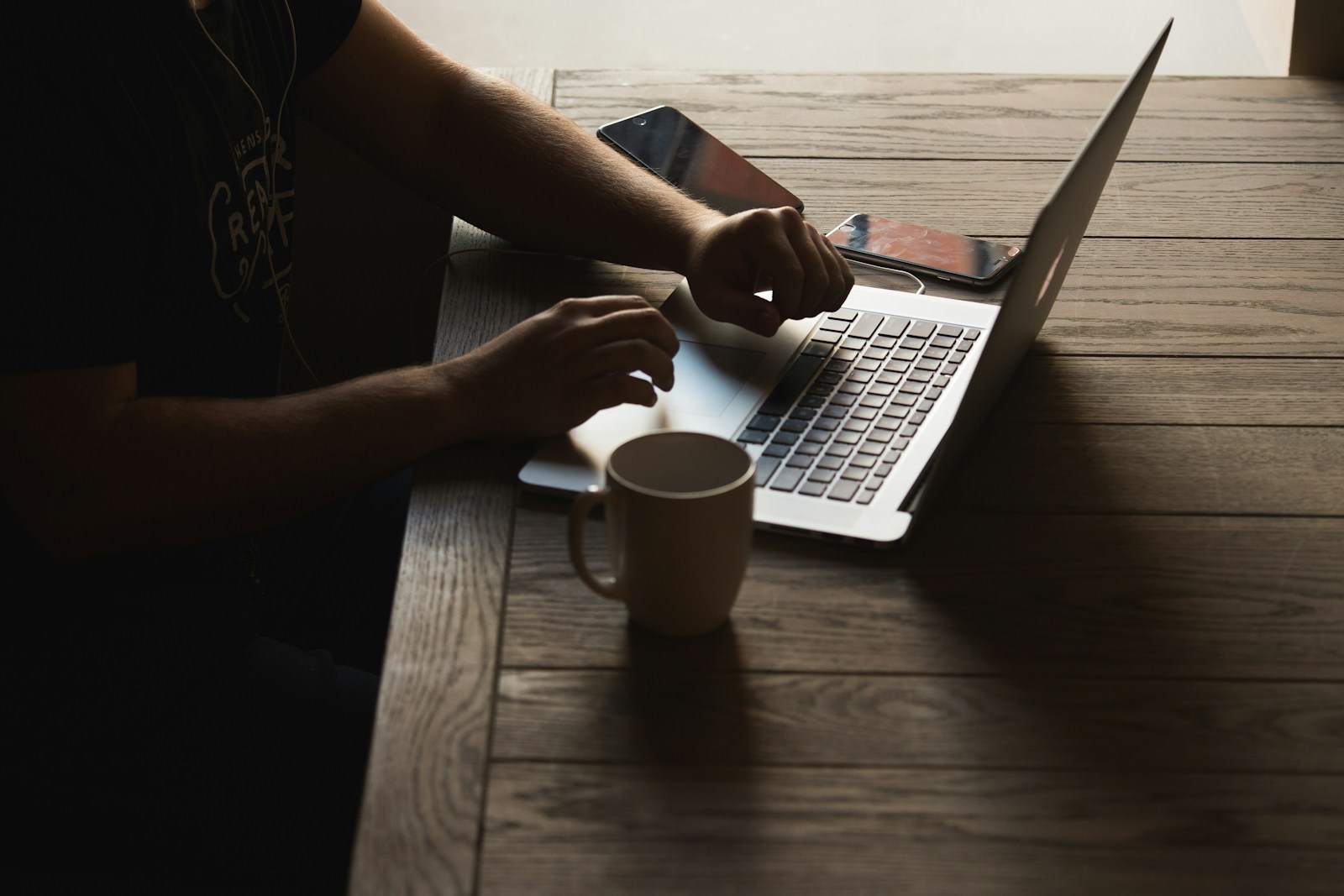 side hustles that pay daily