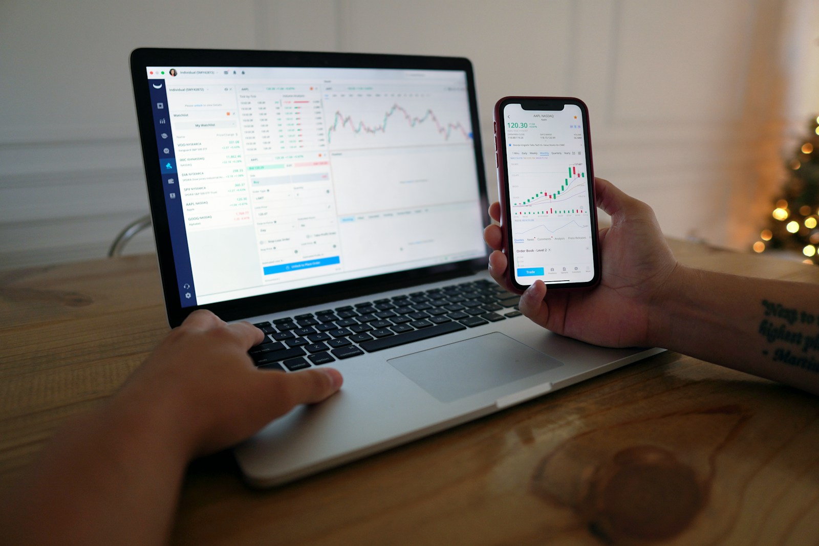best side hustles