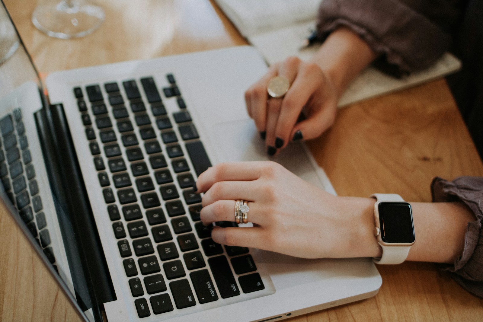 Gig Work Finances