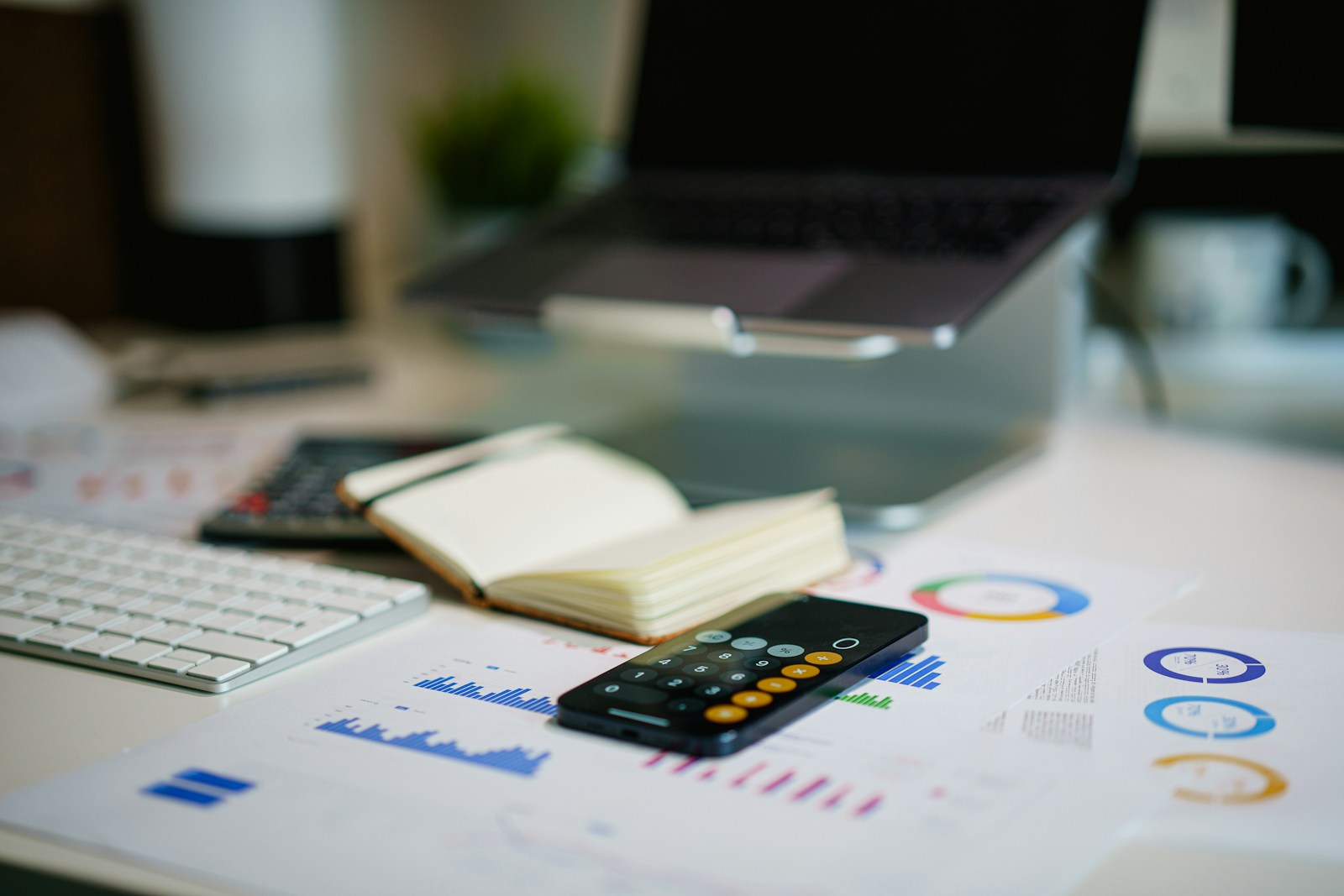 tax tips