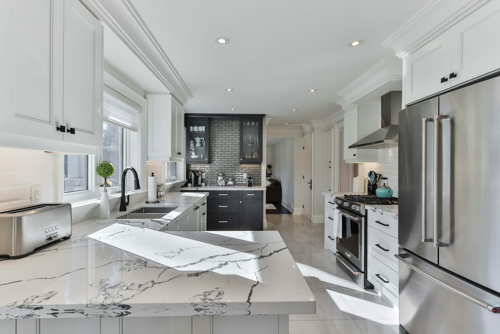IKEA kitchen planner