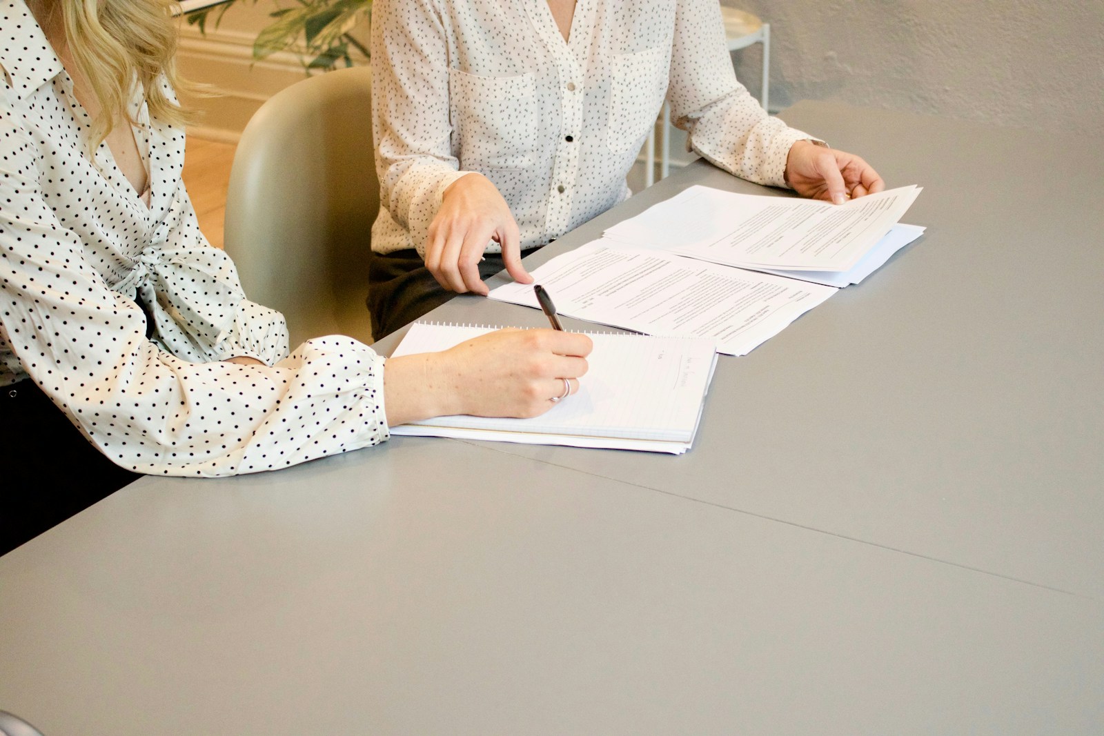 personal loan to start a business