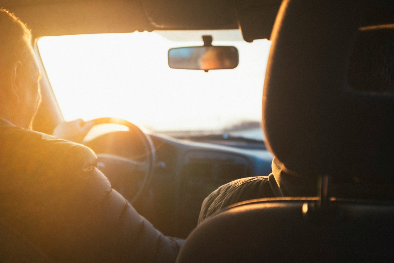 uber hacks