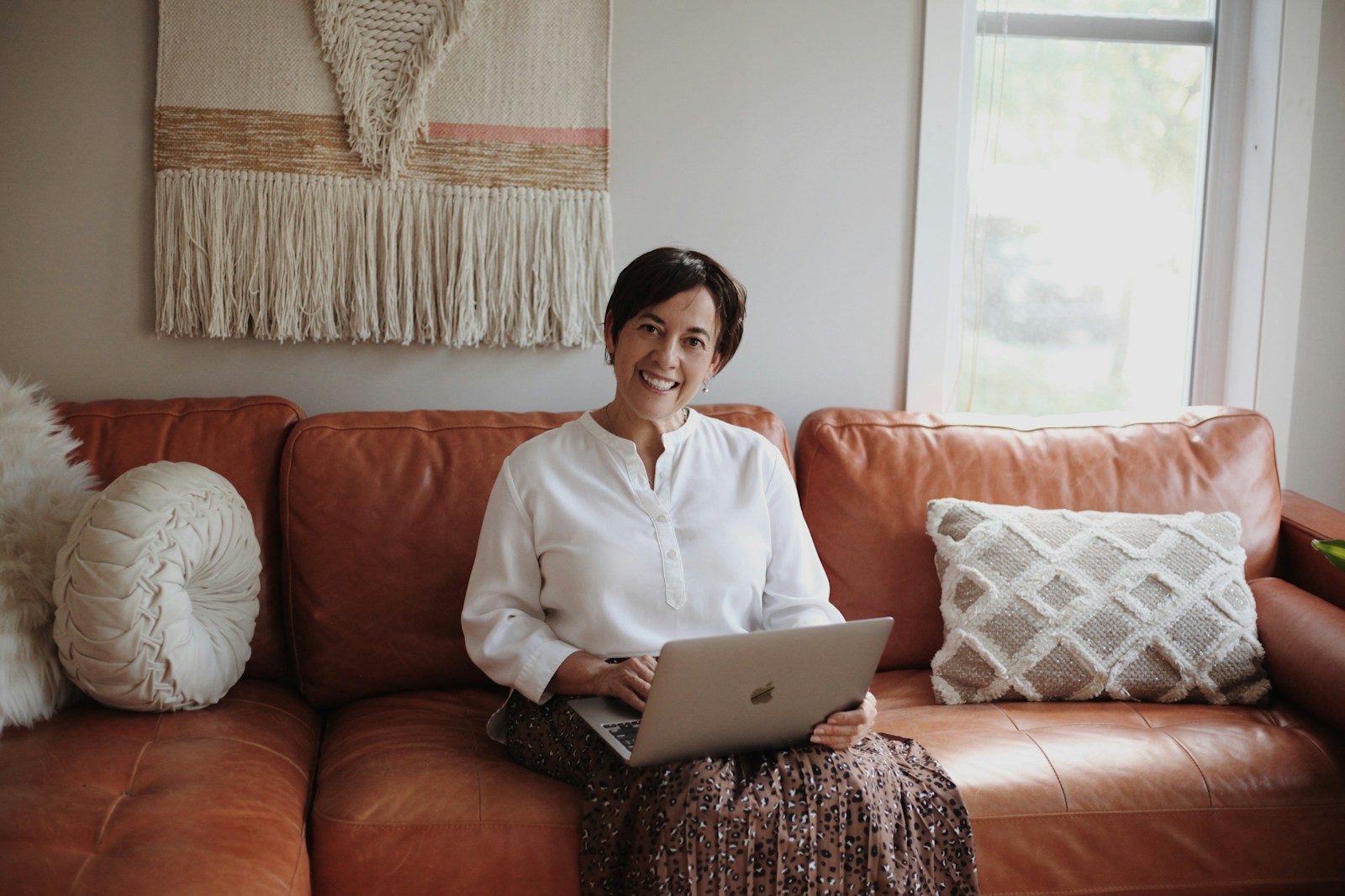 part-time jobs for retirees