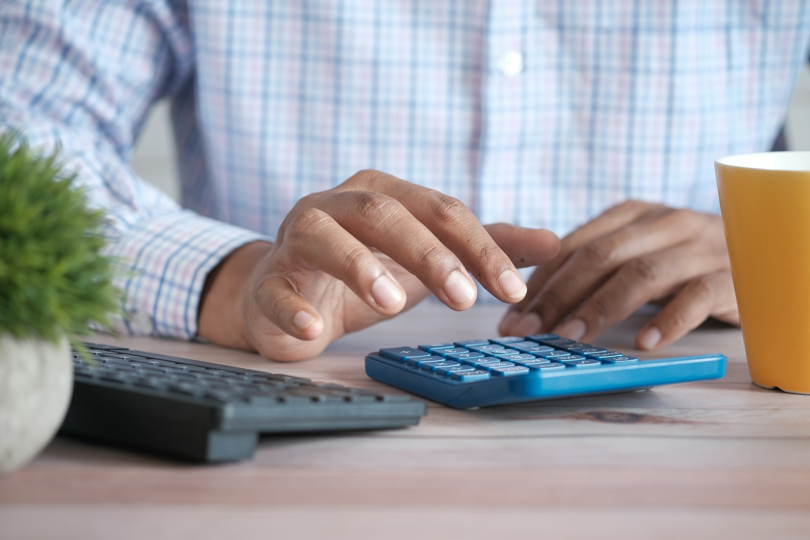 financial tips
