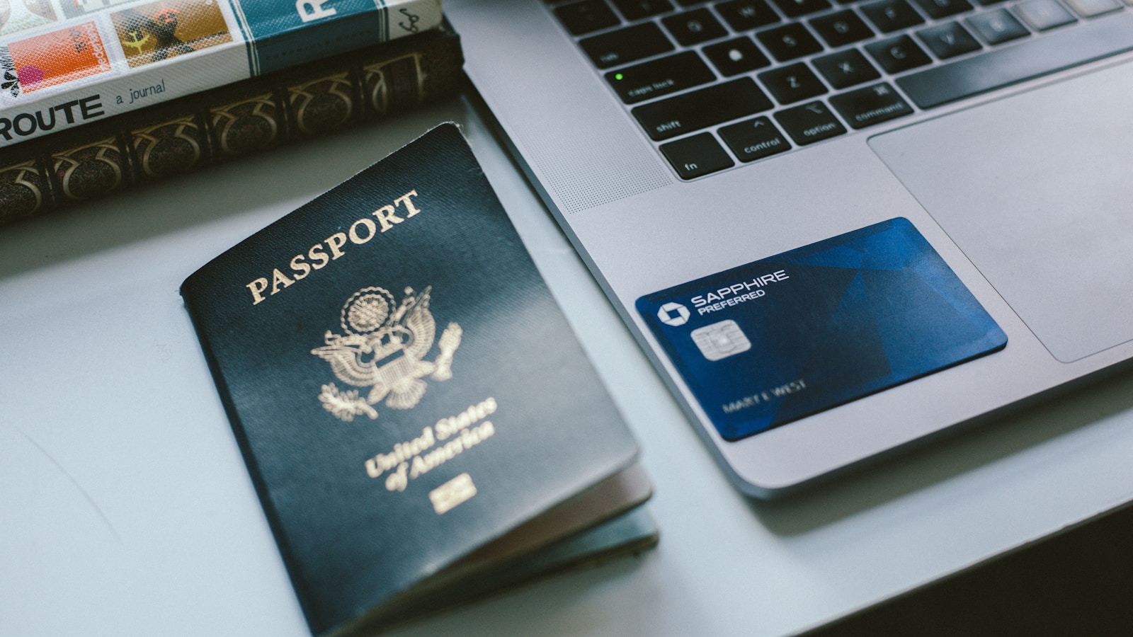 best credit card for travel lounge access
