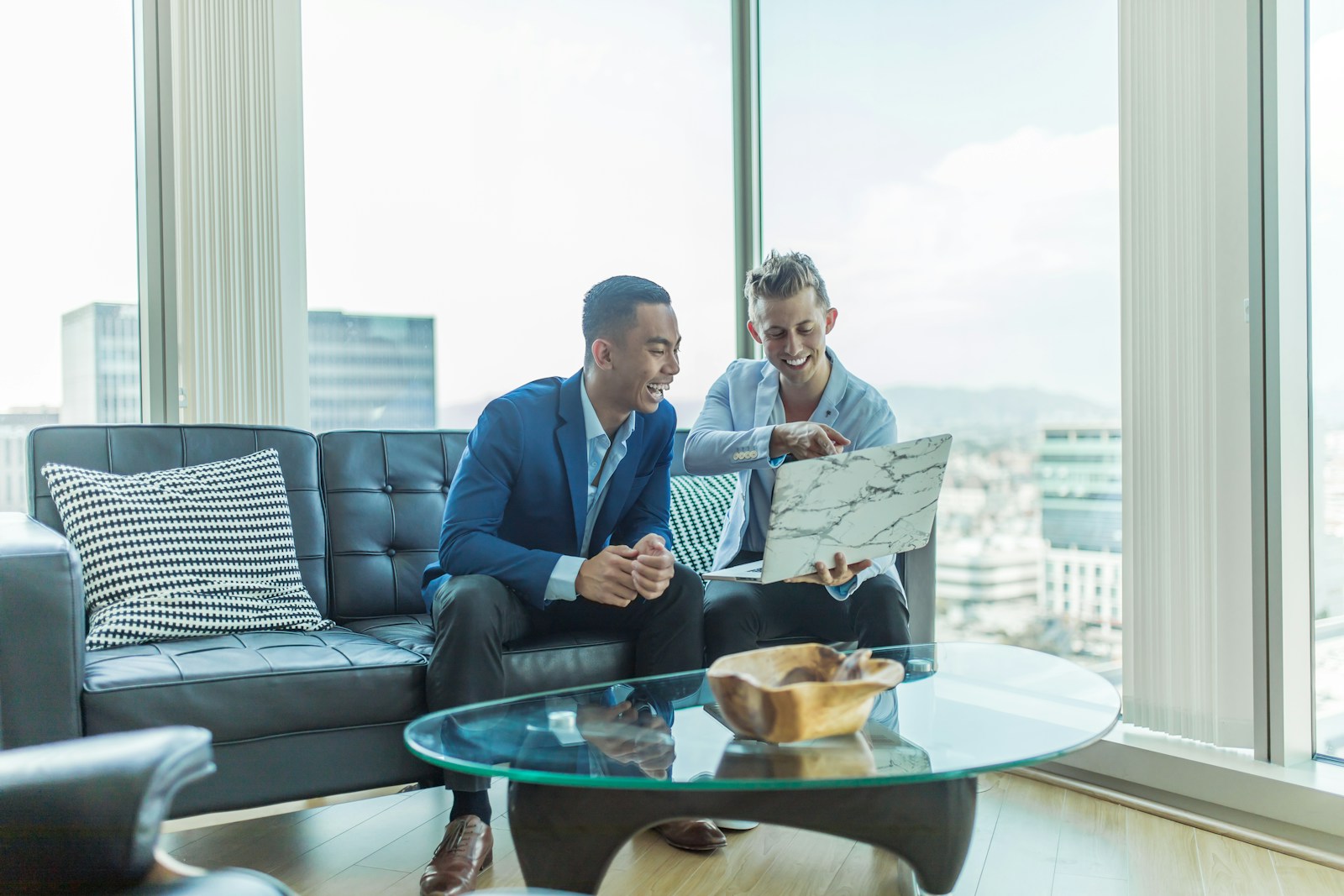 best no credit check loans