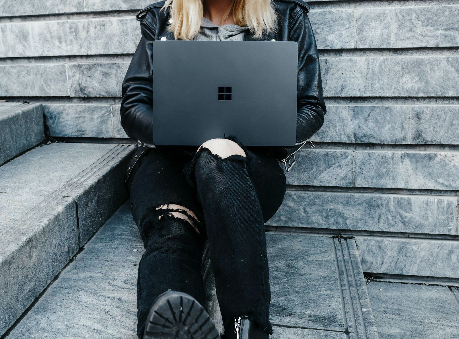 side hustles for women